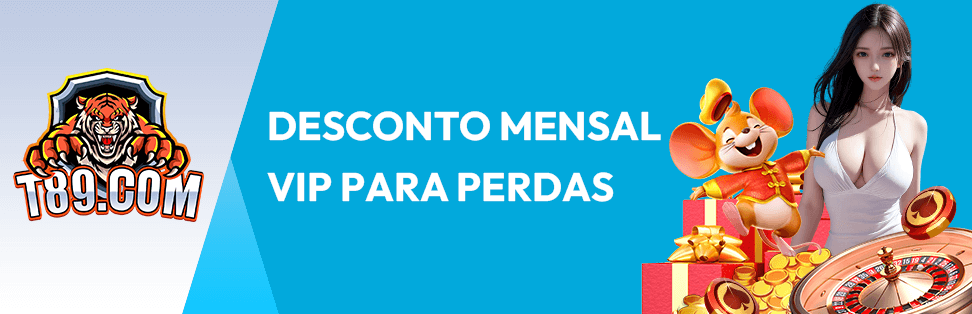 as melhores apostas para fazer com o namorado